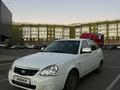 ВАЗ (Lada) Priora 2172 2012 годаүшін1 725 000 тг. в Караганда – фото 7