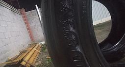 Шины DUNLOP 285 50 R20 лето за 20 000 тг. в Алматы – фото 2