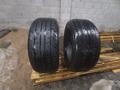 Шины DUNLOP 285 50 R20 лето за 15 000 тг. в Алматы