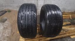 Шины DUNLOP 285 50 R20 лето за 20 000 тг. в Алматы