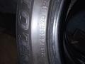 Шины DUNLOP 285 50 R20 лето за 15 000 тг. в Алматы – фото 5