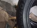 Шины DUNLOP 285 50 R20 лето за 15 000 тг. в Алматы – фото 6