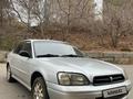 Subaru Legacy 2003 года за 2 500 000 тг. в Глубокое – фото 3