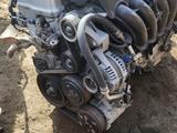 Двигатель Honda Accord за 65 300 тг. в Алматы – фото 3