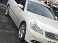 Nissan Fuga 2007 годаfor3 500 000 тг. в Алматы – фото 5