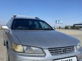 Toyota Camry Gracia 1998 года за 3 600 000 тг. в Тараз