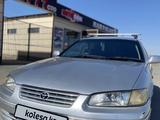 Toyota Camry Gracia 1998 года за 3 600 000 тг. в Тараз – фото 2