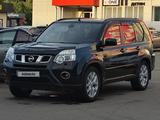 Nissan X-Trail 2011 годаүшін6 500 000 тг. в Алматы