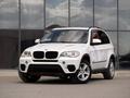 BMW X5 2011 года за 4 500 000 тг. в Караганда – фото 2