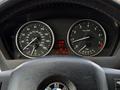 BMW X5 2011 года за 4 500 000 тг. в Караганда – фото 11