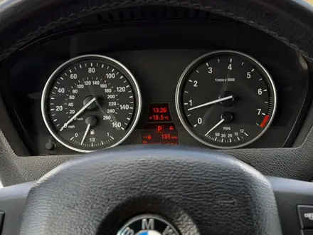 BMW X5 2011 года за 4 500 000 тг. в Караганда – фото 11