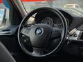 BMW X5 2011 года за 4 500 000 тг. в Караганда – фото 12