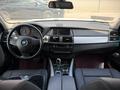 BMW X5 2011 года за 4 500 000 тг. в Караганда – фото 13