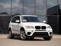 BMW X5 2011 года за 4 500 000 тг. в Караганда – фото 3