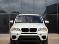BMW X5 2011 года за 4 500 000 тг. в Караганда