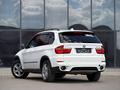BMW X5 2011 года за 4 500 000 тг. в Караганда – фото 4