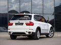 BMW X5 2011 года за 4 500 000 тг. в Караганда – фото 6