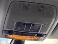 BMW X5 2011 года за 4 500 000 тг. в Караганда – фото 7