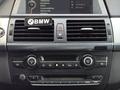 BMW X5 2011 года за 4 500 000 тг. в Караганда – фото 8