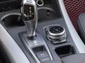 BMW X5 2011 года за 4 500 000 тг. в Караганда – фото 9
