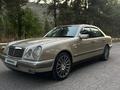 Mercedes-Benz E 280 1999 годаүшін3 250 000 тг. в Алматы