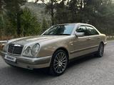 Mercedes-Benz E 280 1999 года за 3 250 000 тг. в Алматы