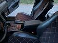 Mercedes-Benz E 280 1999 годаүшін3 250 000 тг. в Алматы – фото 10