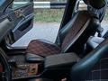 Mercedes-Benz E 280 1999 годаүшін3 250 000 тг. в Алматы – фото 11
