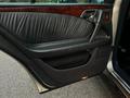 Mercedes-Benz E 280 1999 годаүшін3 250 000 тг. в Алматы – фото 16