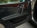 Mercedes-Benz E 280 1999 годаүшін3 250 000 тг. в Алматы – фото 15
