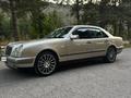 Mercedes-Benz E 280 1999 годаүшін3 250 000 тг. в Алматы – фото 3