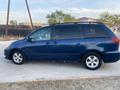 Toyota Sienna 2004 года за 3 600 000 тг. в Атырау – фото 6