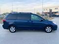 Toyota Sienna 2004 года за 3 600 000 тг. в Атырау – фото 5