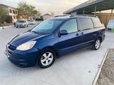 Toyota Sienna 2004 годаүшін3 600 000 тг. в Атырау