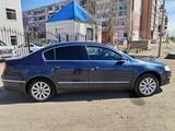 Volkswagen Passat 2007 года за 4 200 000 тг. в Кокшетау – фото 2