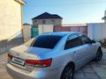 Hyundai Sonata 2008 годаүшін4 399 000 тг. в Актау – фото 3