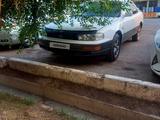 Toyota Camry 1996 года за 2 000 000 тг. в Талдыкорган