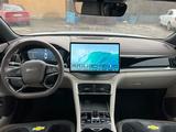 BYD Song Plus 2025 годаүшін12 500 000 тг. в Шымкент – фото 5