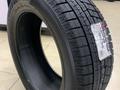 Yokohama 215/55 R1794QIG60 за 40 500 тг. в Алматы