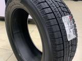 215/55R17 YOKOHAMA IG60 за 51 700 тг. в Алматы