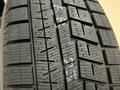 Yokohama 215/55 R1794QIG60 за 40 500 тг. в Алматы – фото 2