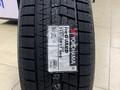 Yokohama 215/55 R1794QIG60 за 40 500 тг. в Алматы – фото 3