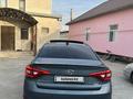 Hyundai Sonata 2015 годаүшін8 500 000 тг. в Кызылорда – фото 6