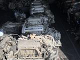 Максима сефиро а32 мотор двигатель за 350 000 тг. в Алматы