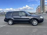 Subaru Forester 2007 годаүшін5 700 000 тг. в Астана – фото 3