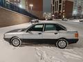 Audi 80 1989 годаfor1 100 000 тг. в Астана