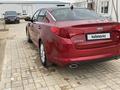 Kia Optima 2013 года за 6 000 000 тг. в Актау – фото 5