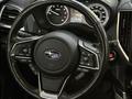 Subaru Forester 2020 года за 11 650 000 тг. в Семей – фото 12