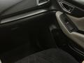 Subaru Forester 2020 года за 11 650 000 тг. в Семей – фото 13