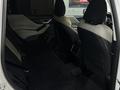 Subaru Forester 2020 года за 11 650 000 тг. в Семей – фото 15